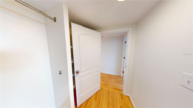 4015 BAYSHORE BOULEVARD 15C, Tampa, FL 33611