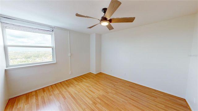 4015 BAYSHORE BOULEVARD 15C, Tampa, FL 33611