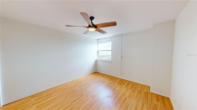 4015 BAYSHORE BOULEVARD 15C, Tampa, FL 33611