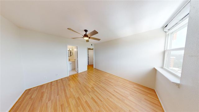 4015 BAYSHORE BOULEVARD 15C, Tampa, FL 33611