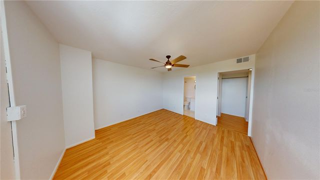 4015 BAYSHORE BOULEVARD 15C, Tampa, FL 33611