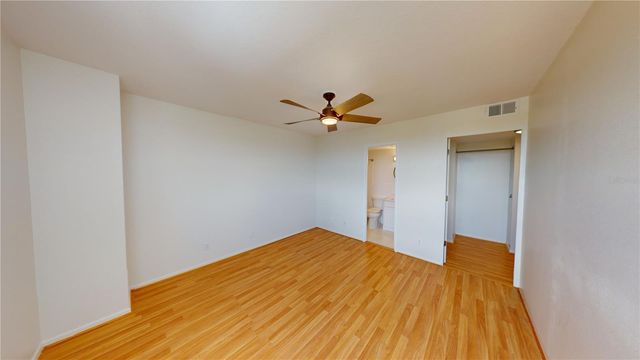 4015 BAYSHORE BOULEVARD 15C, Tampa, FL 33611