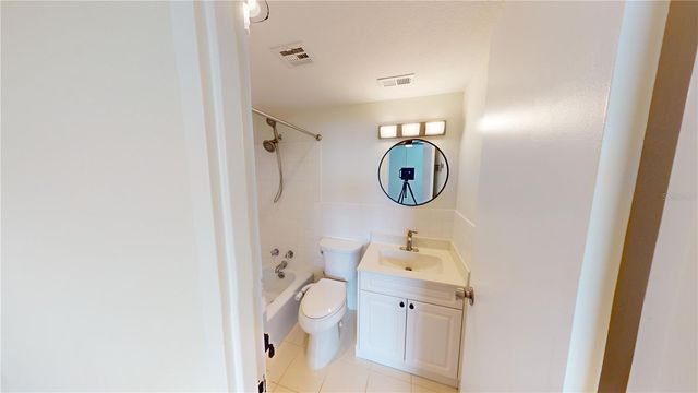 4015 BAYSHORE BOULEVARD 15C, Tampa, FL 33611