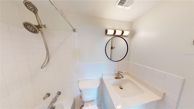 4015 BAYSHORE BOULEVARD 15C, Tampa, FL 33611