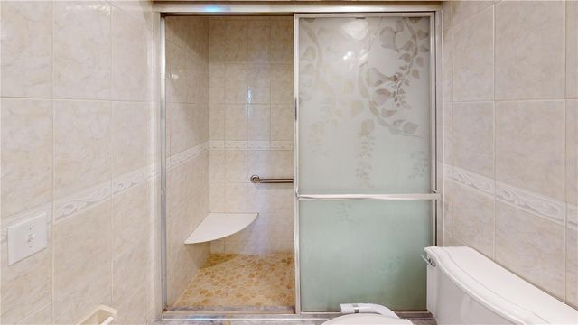 4015 BAYSHORE BOULEVARD 15C, Tampa, FL 33611