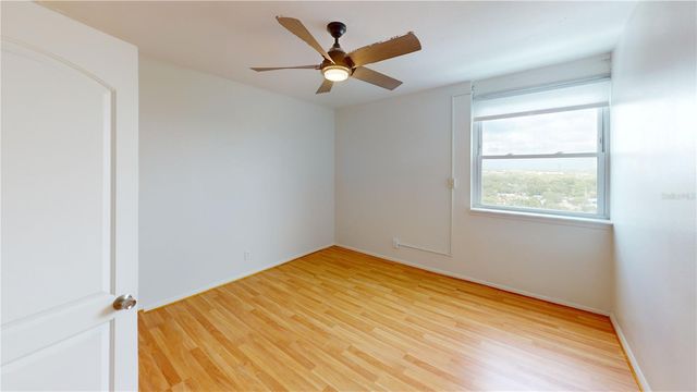 4015 BAYSHORE BOULEVARD 15C, Tampa, FL 33611