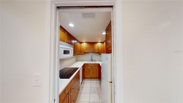 4015 BAYSHORE BOULEVARD 15C, Tampa, FL 33611