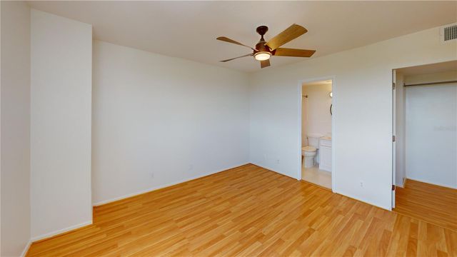 4015 BAYSHORE BOULEVARD 15C, Tampa, FL 33611