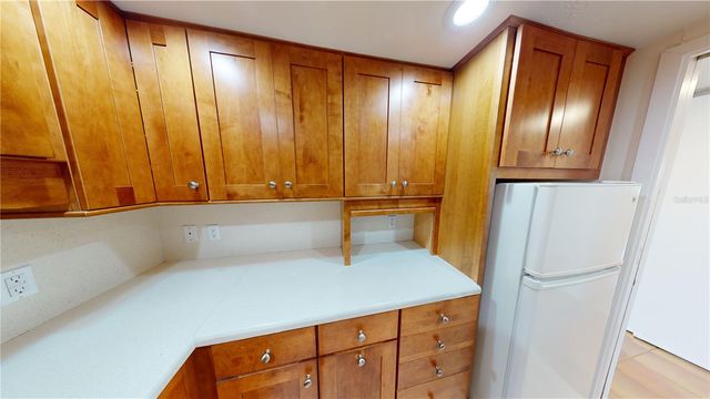 4015 BAYSHORE BOULEVARD 15C, Tampa, FL 33611