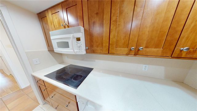 4015 BAYSHORE BOULEVARD 15C, Tampa, FL 33611