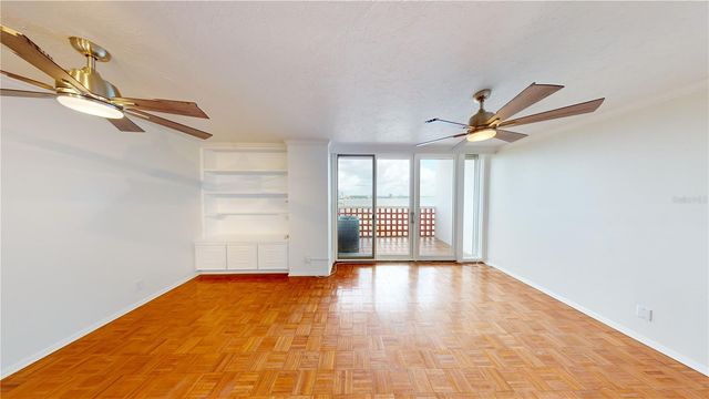 4015 BAYSHORE BOULEVARD 15C, Tampa, FL 33611