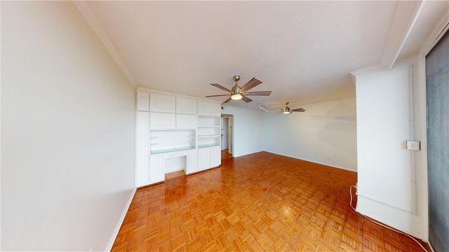 4015 BAYSHORE BOULEVARD 15C, Tampa, FL 33611