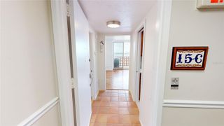 4015 BAYSHORE BOULEVARD 15C, Tampa, FL 33611