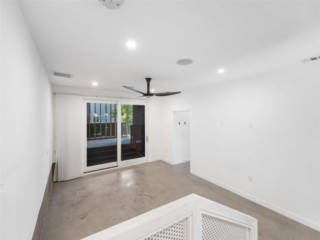 1605 Garden ST, Austin, TX 78702