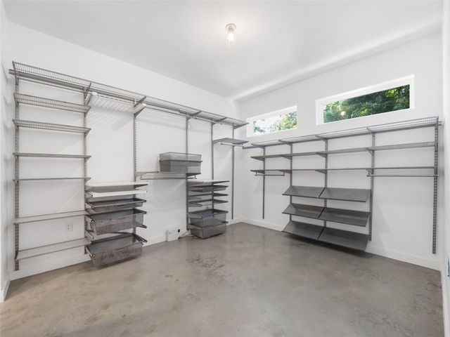 1605 Garden ST, Austin, TX 78702
