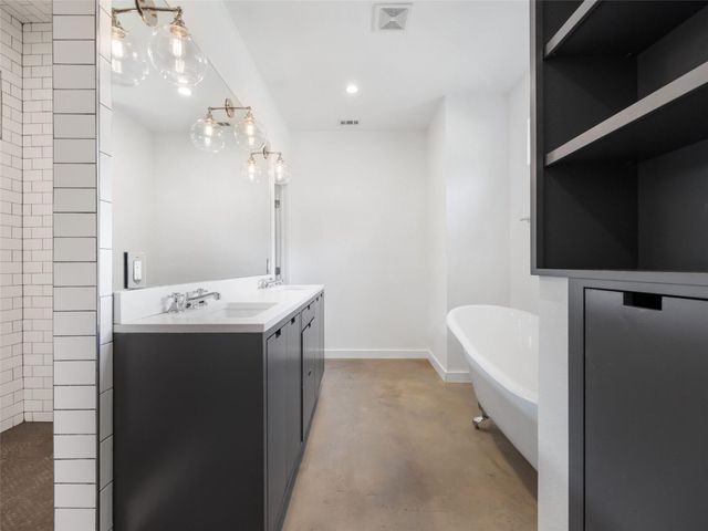 1605 Garden ST, Austin, TX 78702