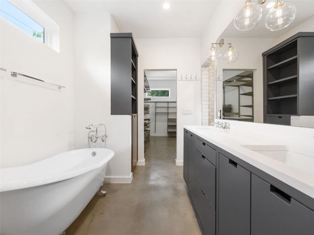 1605 Garden ST, Austin, TX 78702