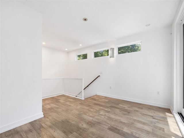 1605 Garden ST, Austin, TX 78702