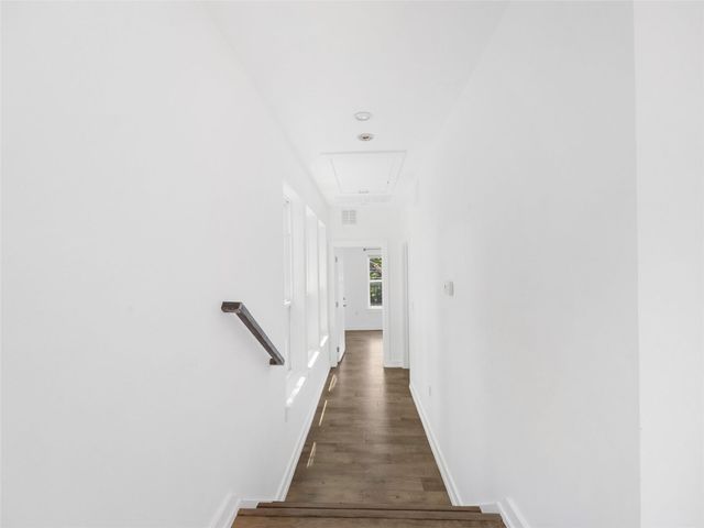 1605 Garden ST, Austin, TX 78702