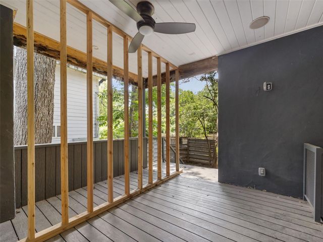 1605 Garden ST, Austin, TX 78702