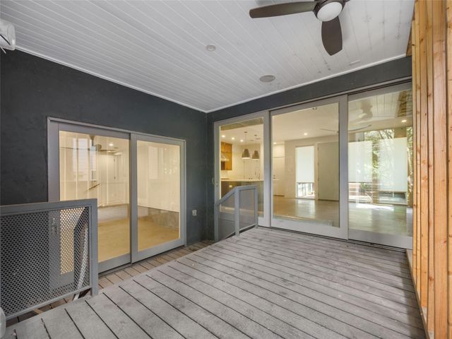 1605 Garden ST, Austin, TX 78702
