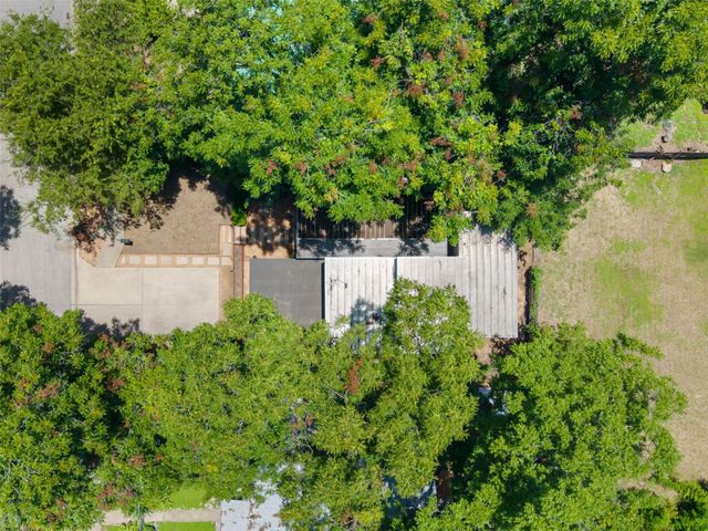 1605 Garden ST, Austin, TX 78702