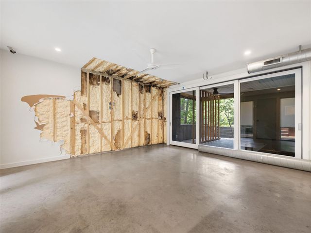 1605 Garden ST, Austin, TX 78702