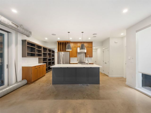 1605 Garden ST, Austin, TX 78702