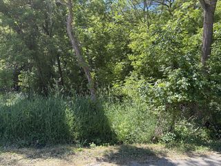 Lt3759 VINE ROAD #Lts3759-3763, Lake Geneva, WI 53147