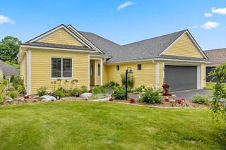 28 Fountain Way, Lebanon, NH 03784