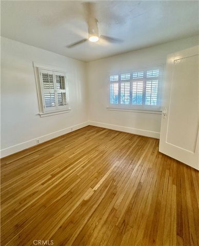 373 Gladys, Long Beach, CA 90814