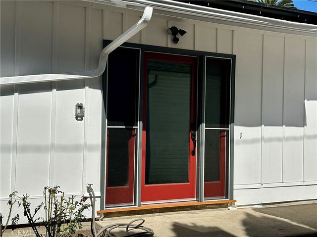 373 Gladys, Long Beach, CA 90814