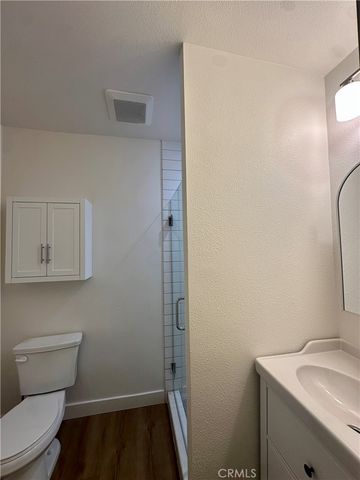 373 Gladys, Long Beach, CA 90814