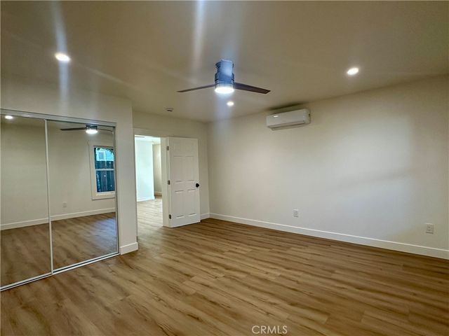 373 Gladys, Long Beach, CA 90814
