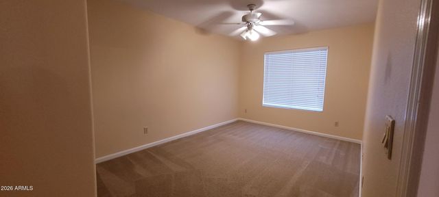 2838 E CALAVAR Road, Phoenix, AZ 85032