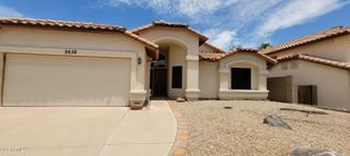 2838 E CALAVAR Road, Phoenix, AZ 85032