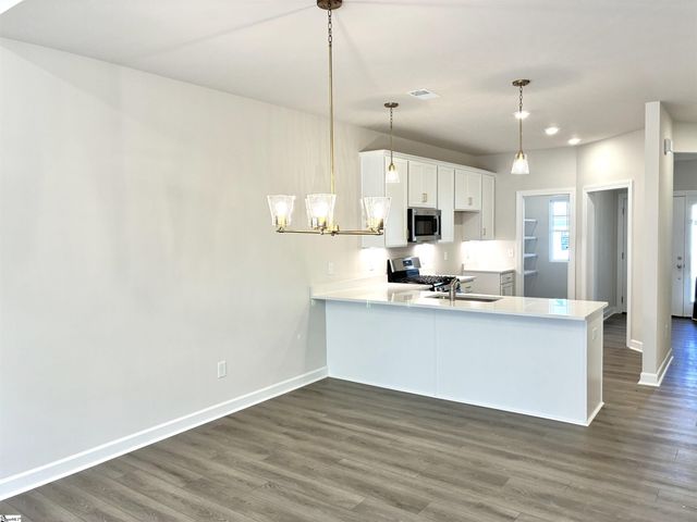 237 Taylor Woods Court, Greenville, SC 29607