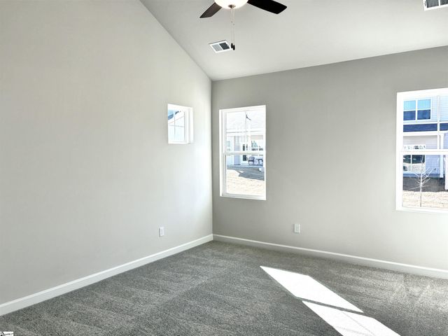 237 Taylor Woods Court, Greenville, SC 29607