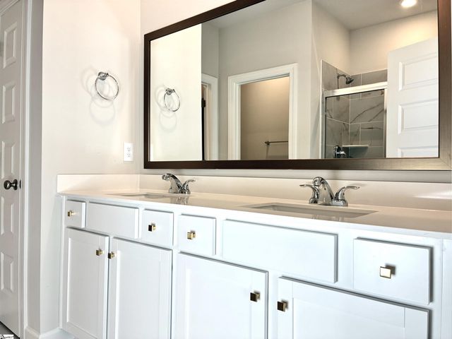 237 Taylor Woods Court, Greenville, SC 29607