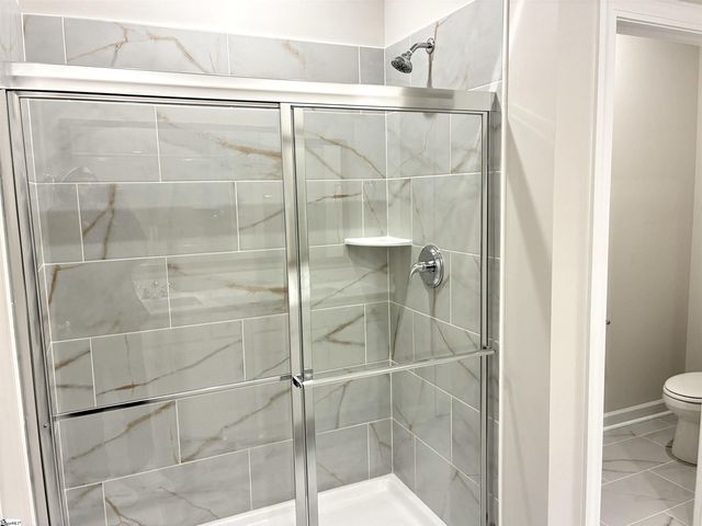 237 Taylor Woods Court, Greenville, SC 29607