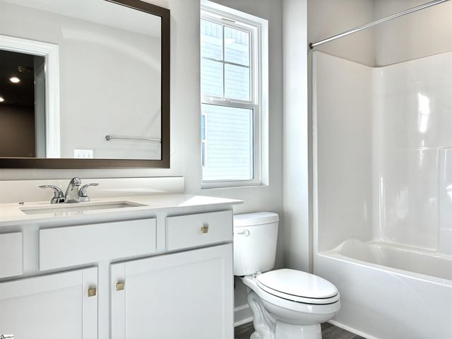 237 Taylor Woods Court, Greenville, SC 29607