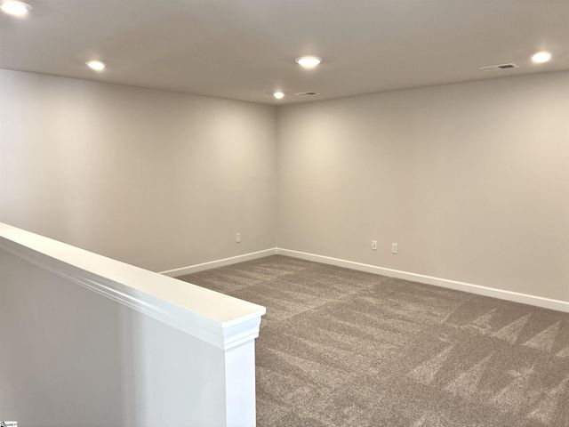 237 Taylor Woods Court, Greenville, SC 29607