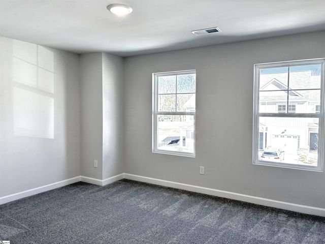 237 Taylor Woods Court, Greenville, SC 29607