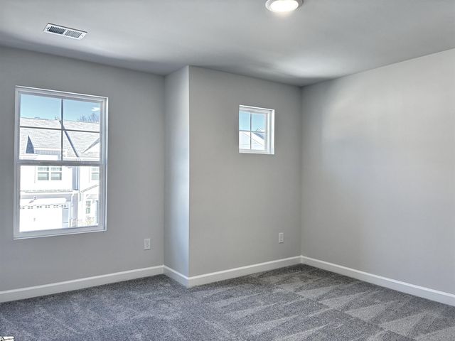 237 Taylor Woods Court, Greenville, SC 29607