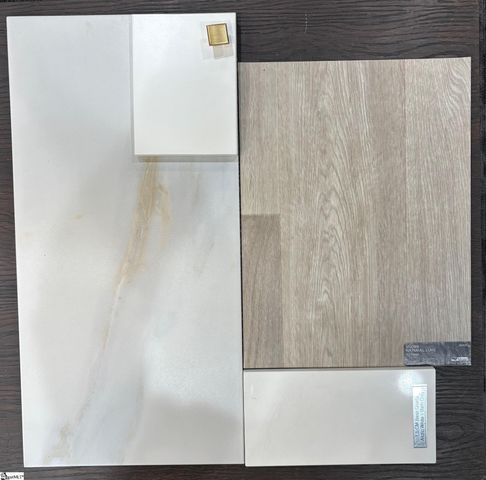 237 Taylor Woods Court, Greenville, SC 29607