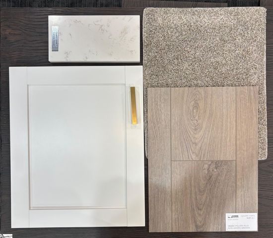 237 Taylor Woods Court, Greenville, SC 29607