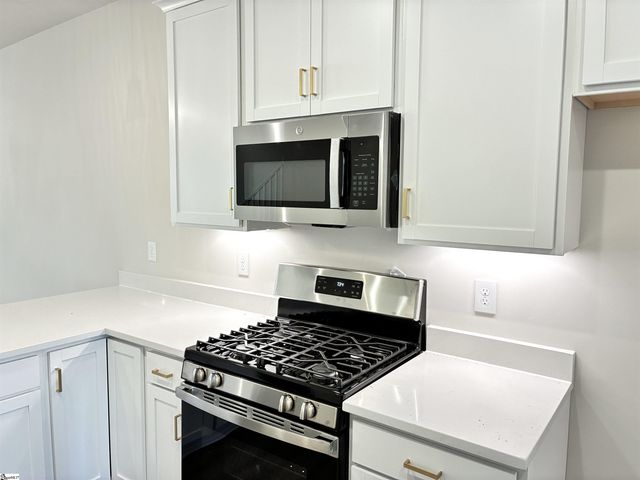 237 Taylor Woods Court, Greenville, SC 29607