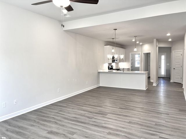 237 Taylor Woods Court, Greenville, SC 29607