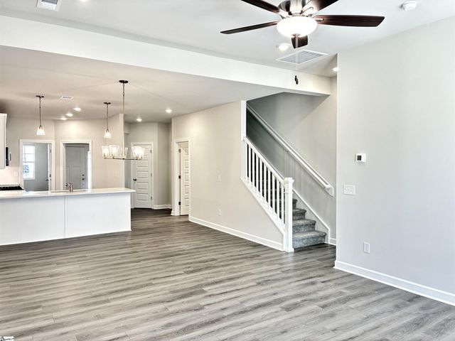 237 Taylor Woods Court, Greenville, SC 29607