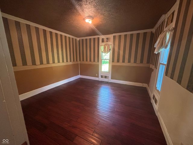 996 E 800 N, Lizton, IN 46149